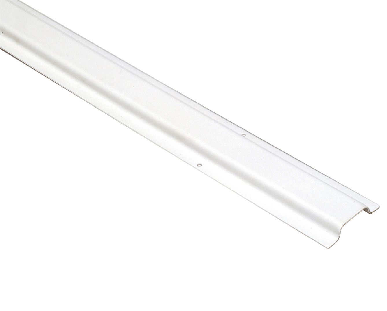 MK Steel Trunking length (L)2m