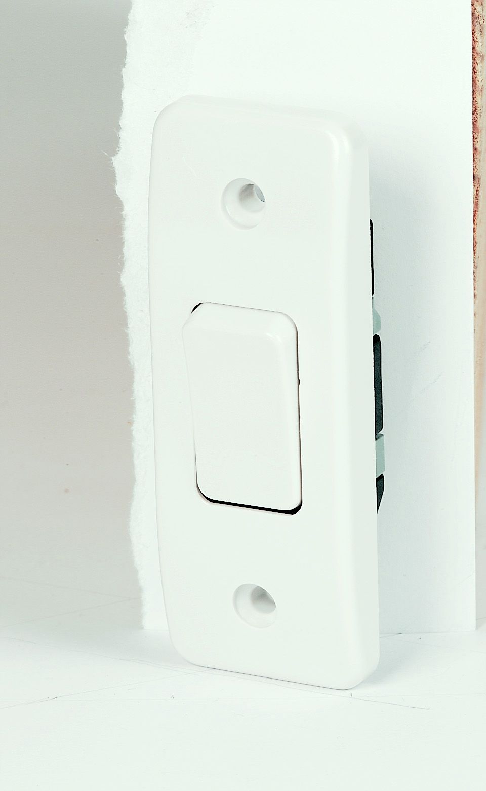 MK Switch