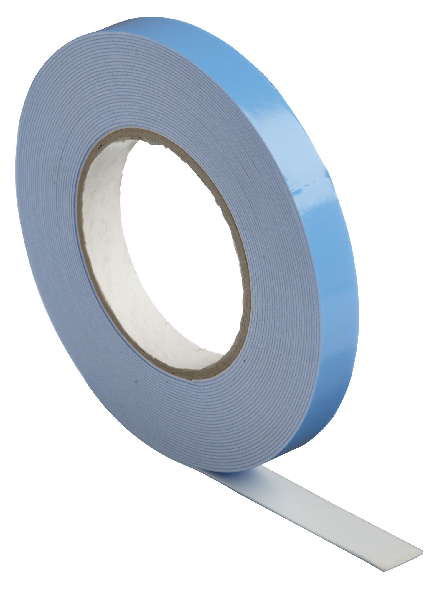Buy MK White Conduit Tape (L)10m DIY at B&Q