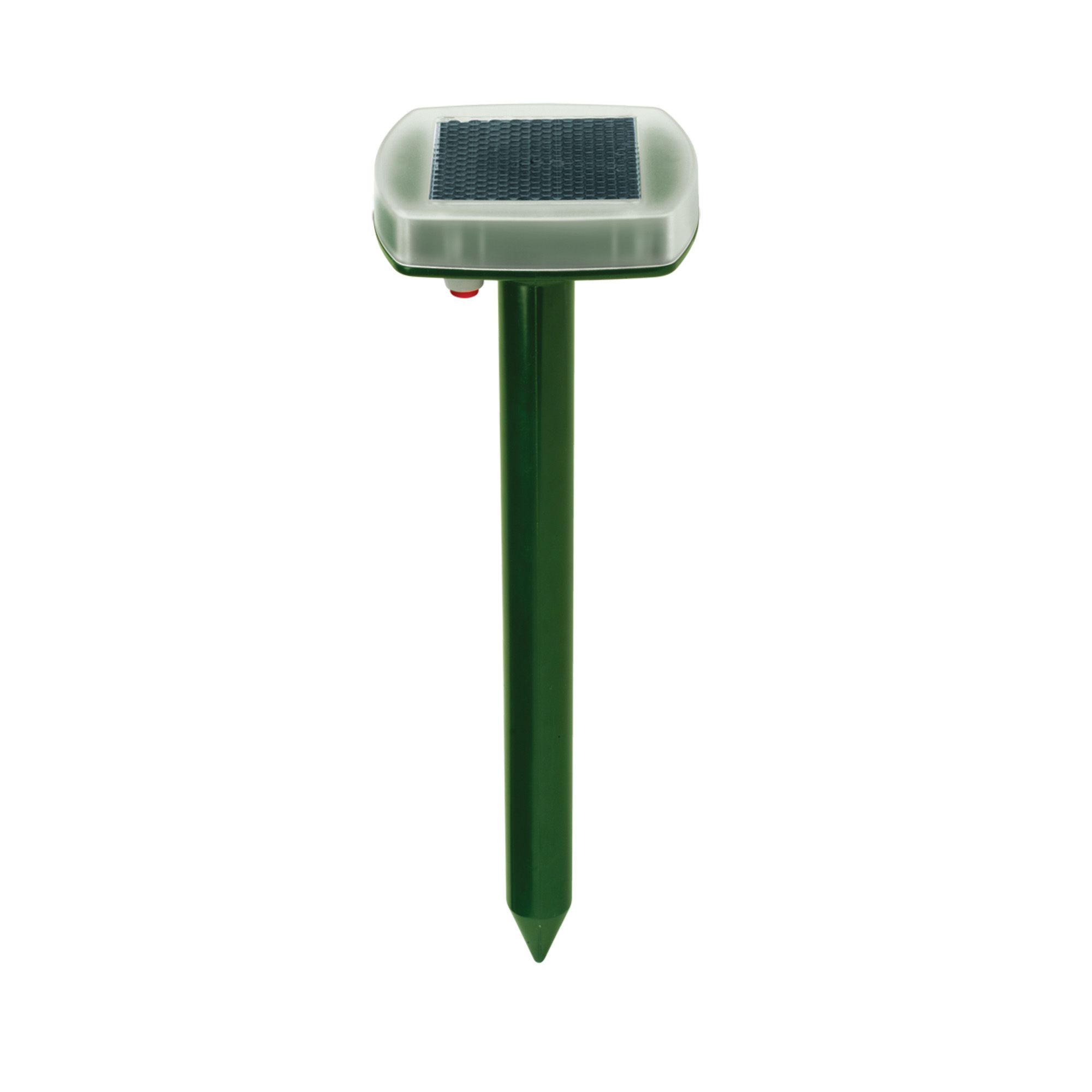 Mole Pest repeller