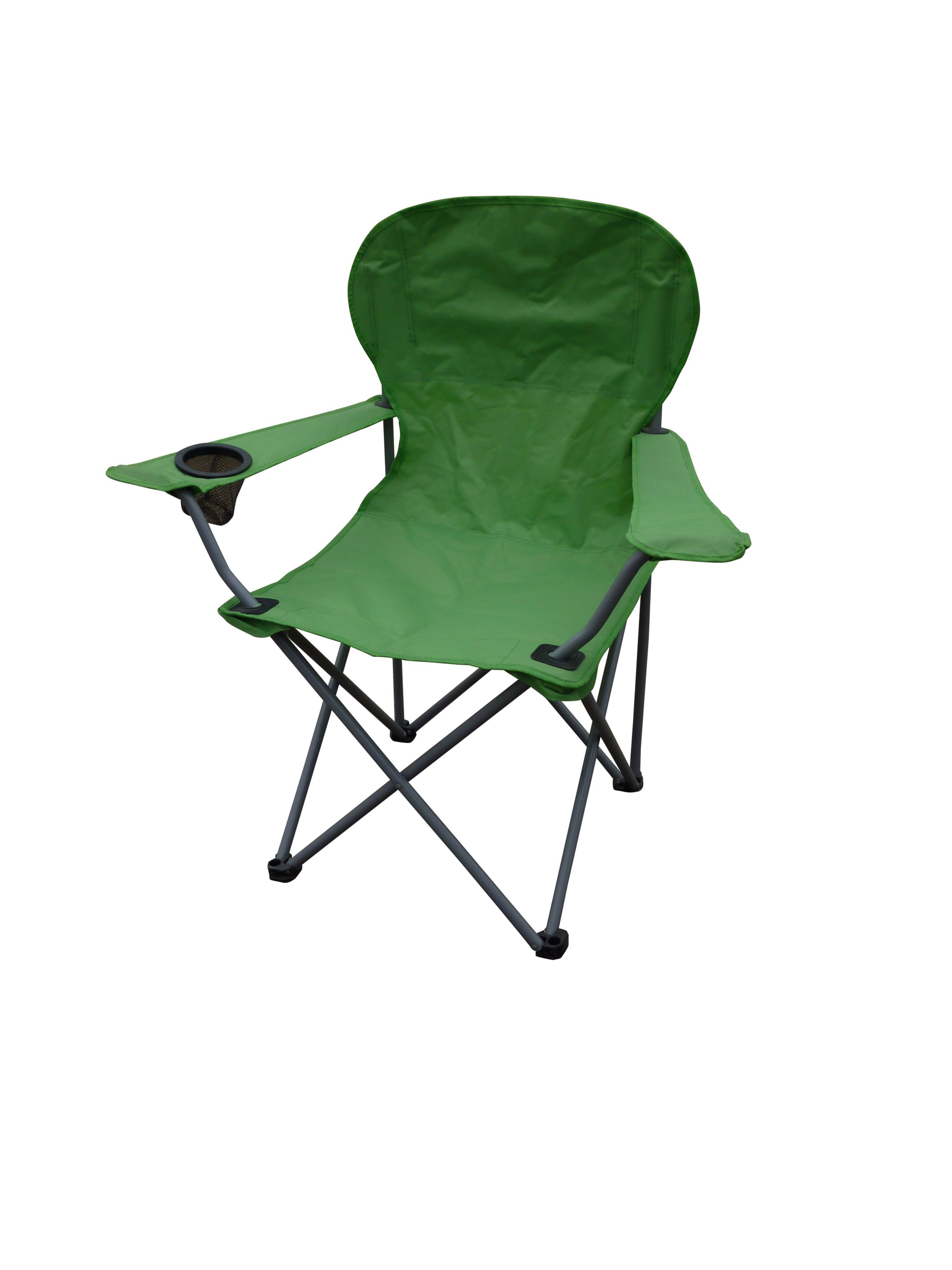 B&q Childrens Camping Chair - Alvi starmild