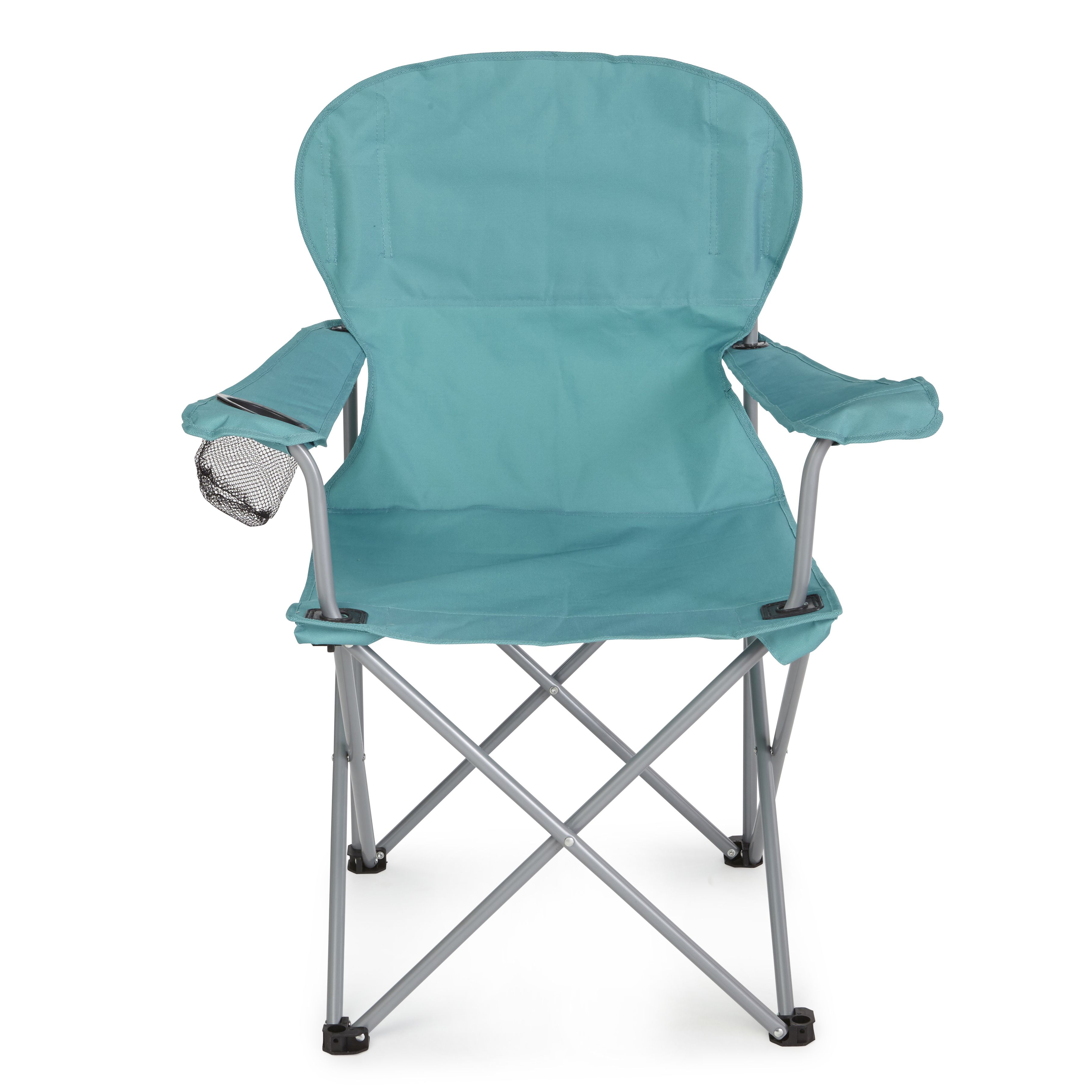 B and store q camping chairs