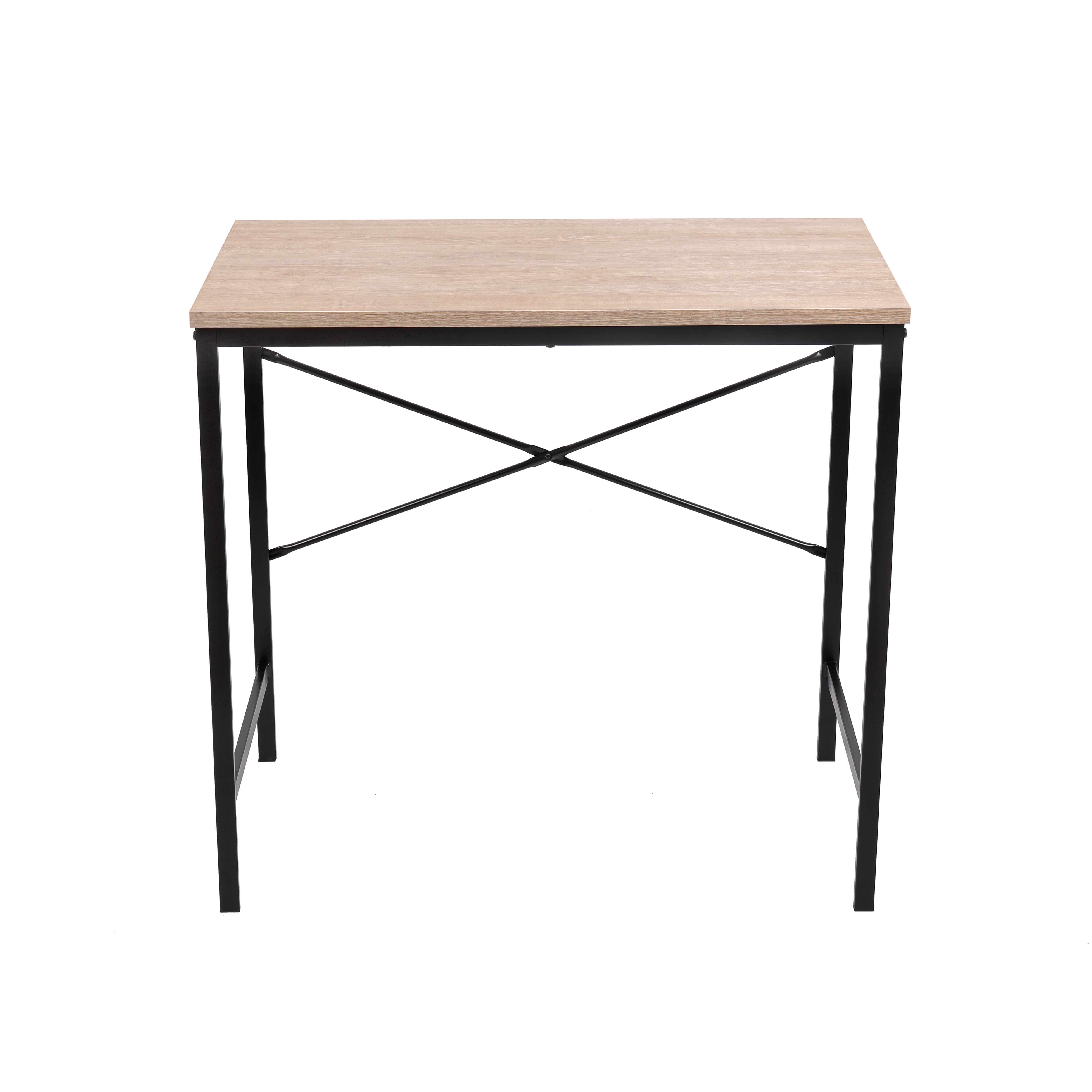 Mondovi Desk