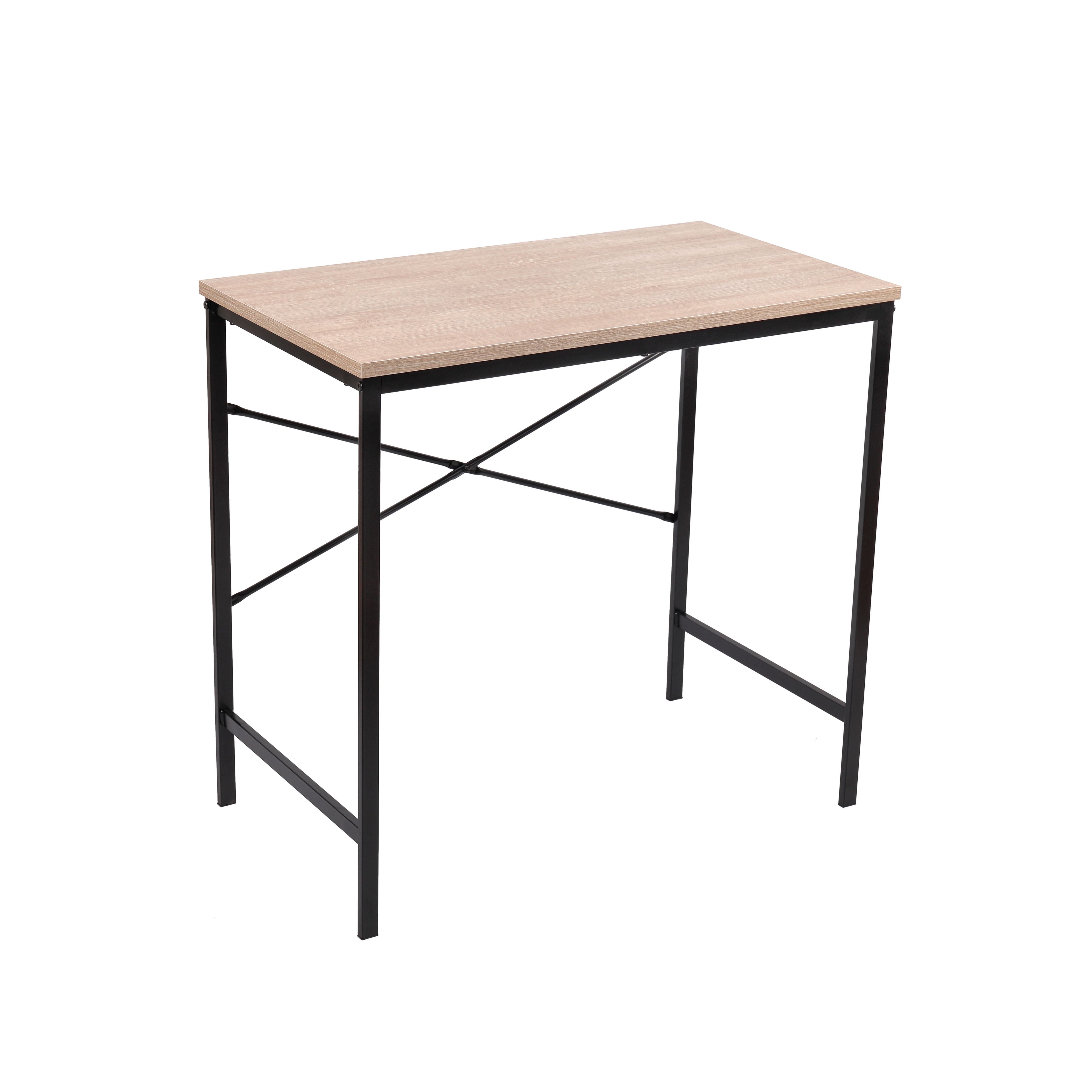 Mondovi Desk