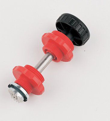 Monument Tools Tap reseater