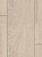 Mount St Helene Grey Laminate Flooring, 1.98m²