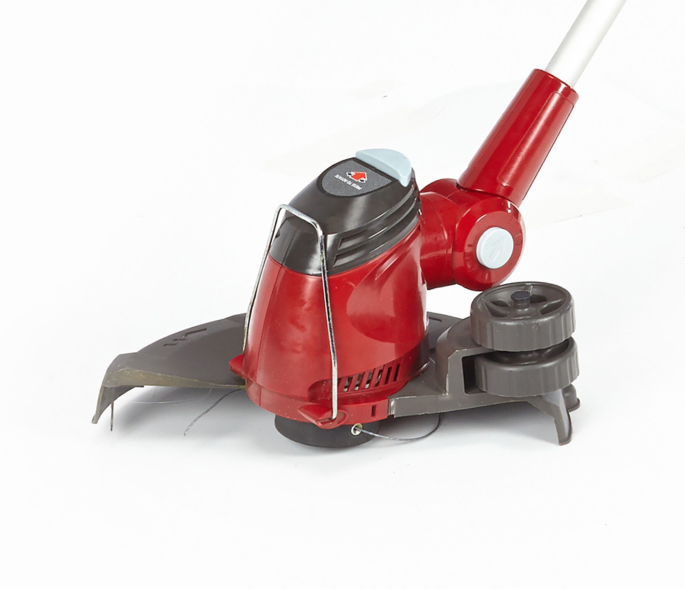 Mountfield mt48li online