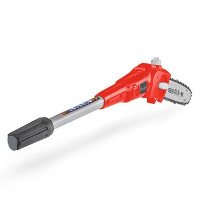 Mountfield mh48li deals hedge trimmer