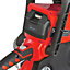 Mountfield Cordless Chainsaw