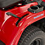 Mountfield Freedom 30E 2T2200483/M22 Battery-powered Ride-on lawnmower 48V