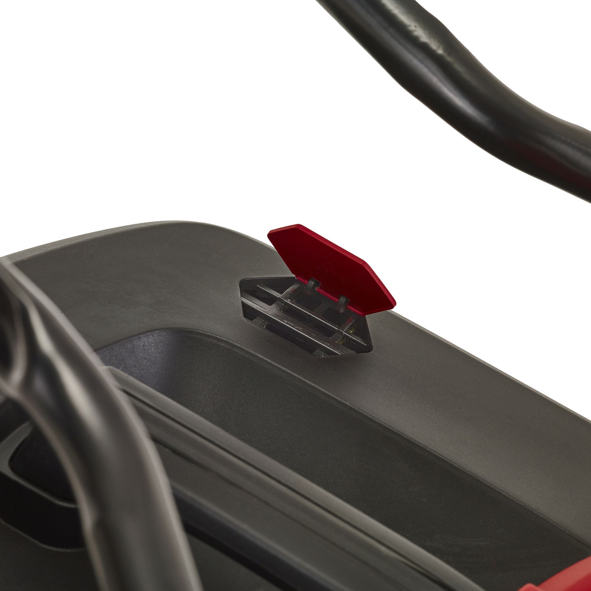 Mountfield Freedom40 40V Cordless Rotary Lawnmower (1 x 2.5Ah) - MC 340 ...
