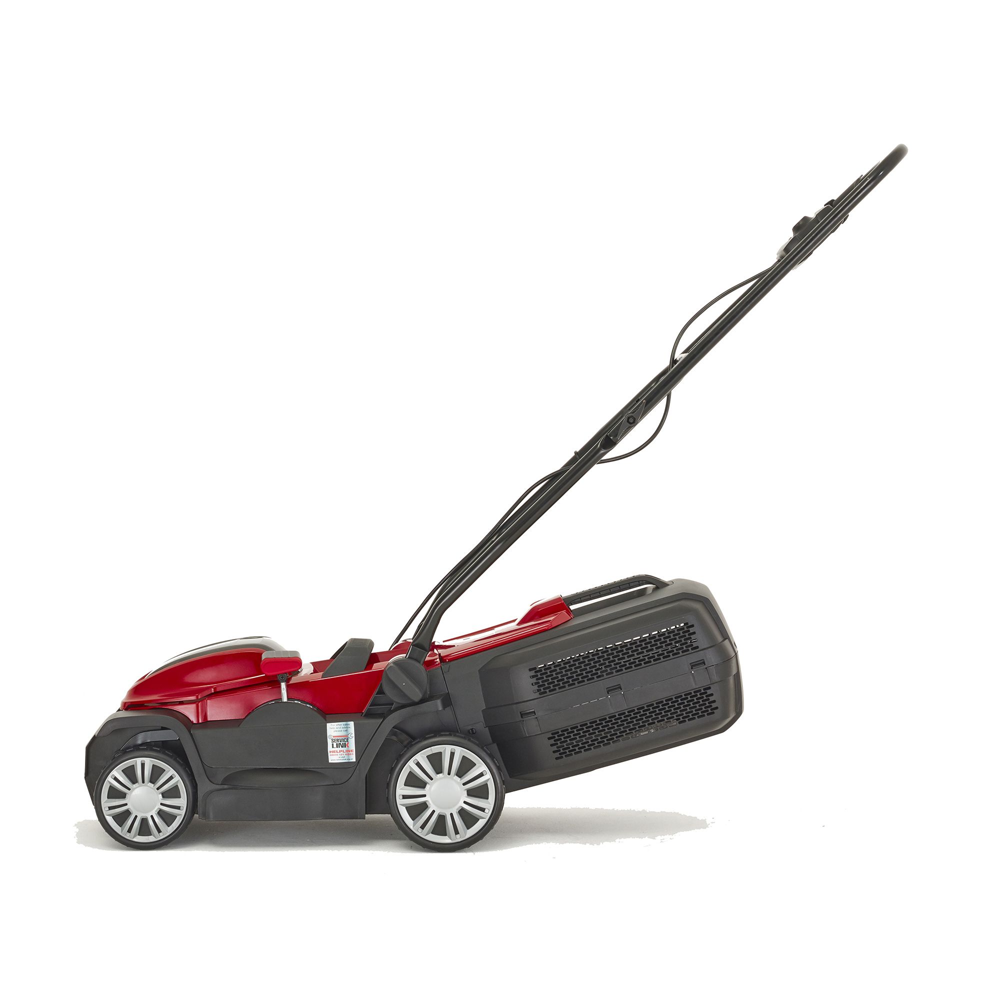 Mountfield Freedom40 MC 300 Li / 293305064/MC Cordless 40V Rotary Lawnmower