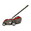 Mountfield Freedom500 34 Li Kit Cordless 48V Rotary Lawnmower