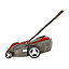 Mountfield Freedom500 42 Li Kit Cordless 48V Rotary Lawnmower