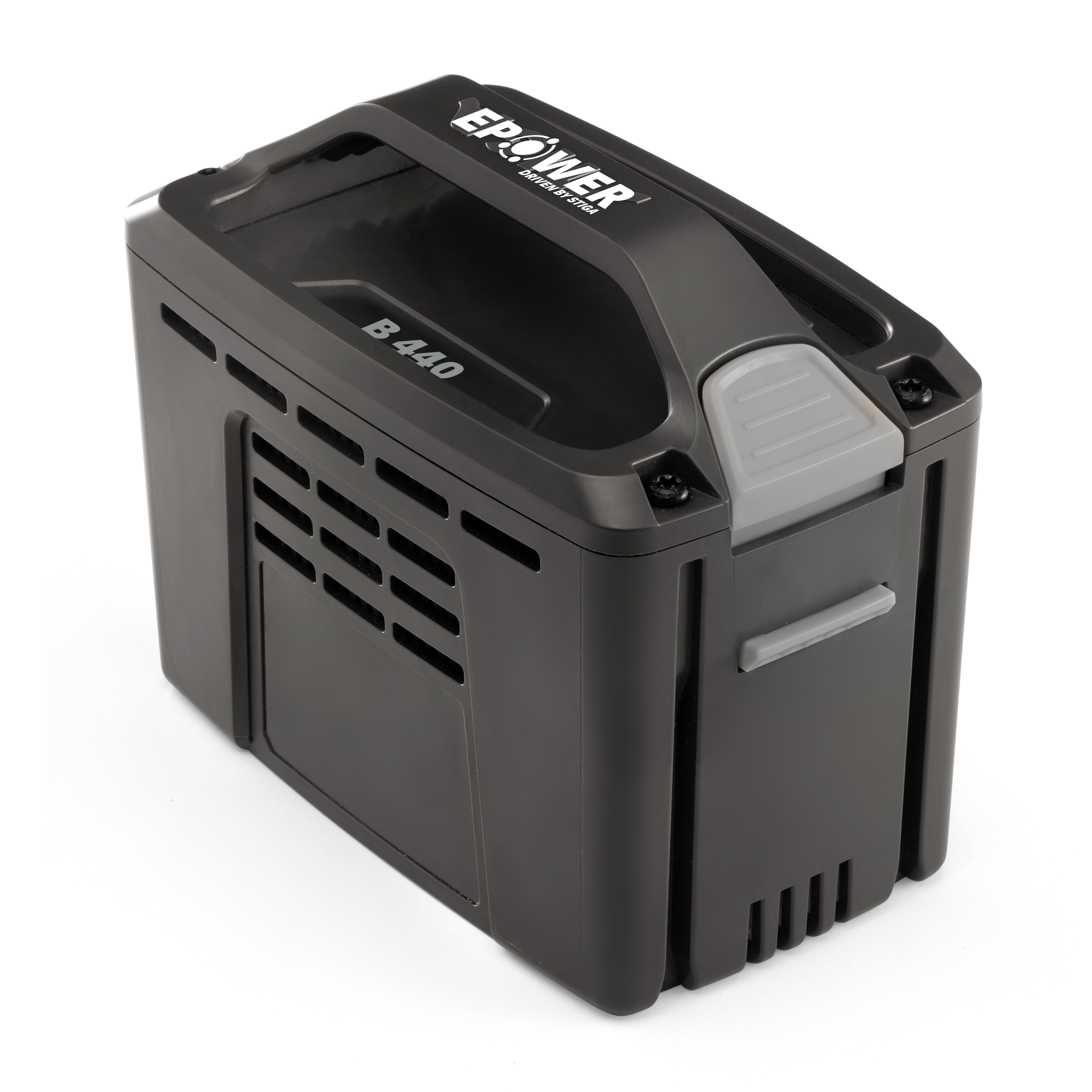 Mountfield Freedom500 48V 4Ah Li-ion Battery - B440