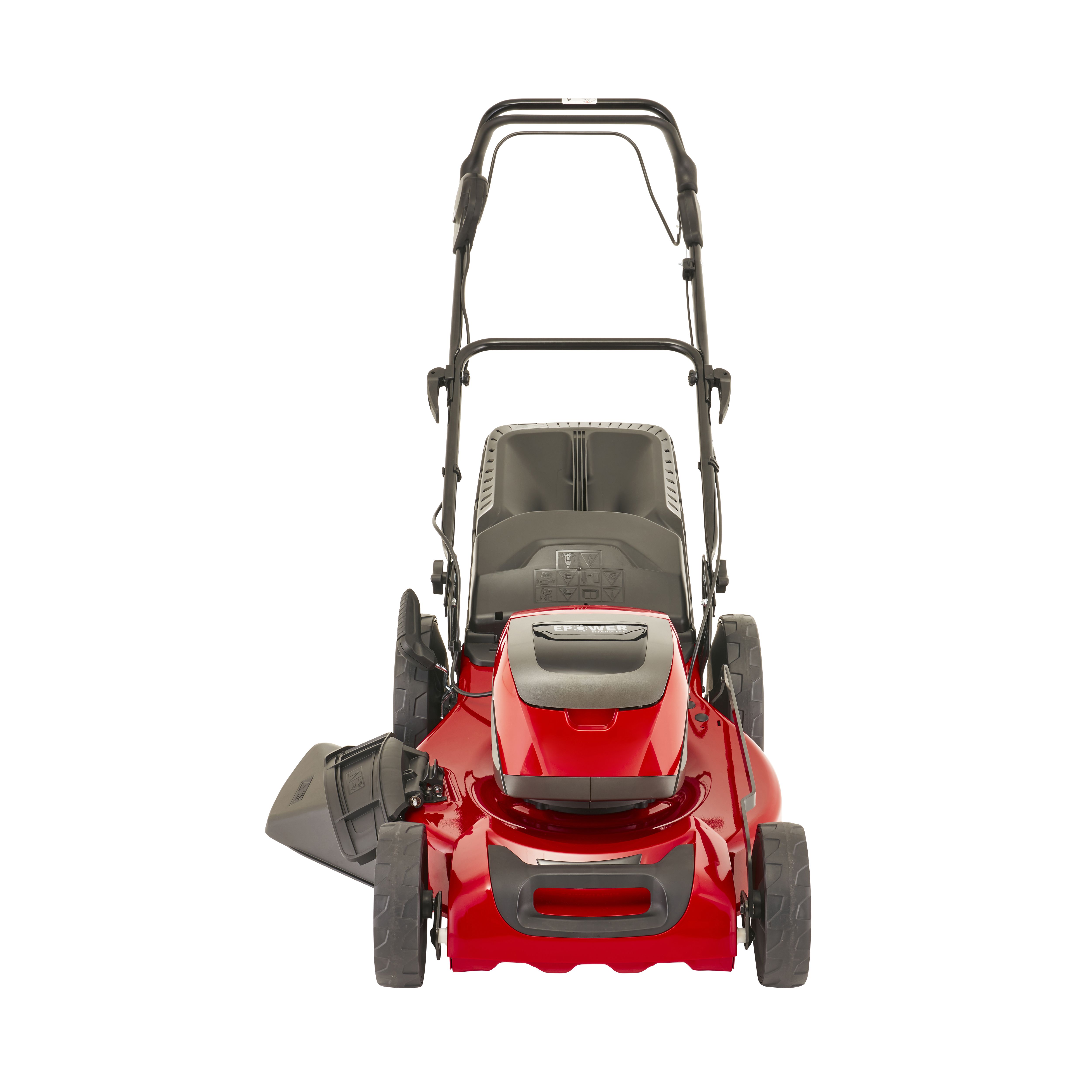 Mountfield empress discount