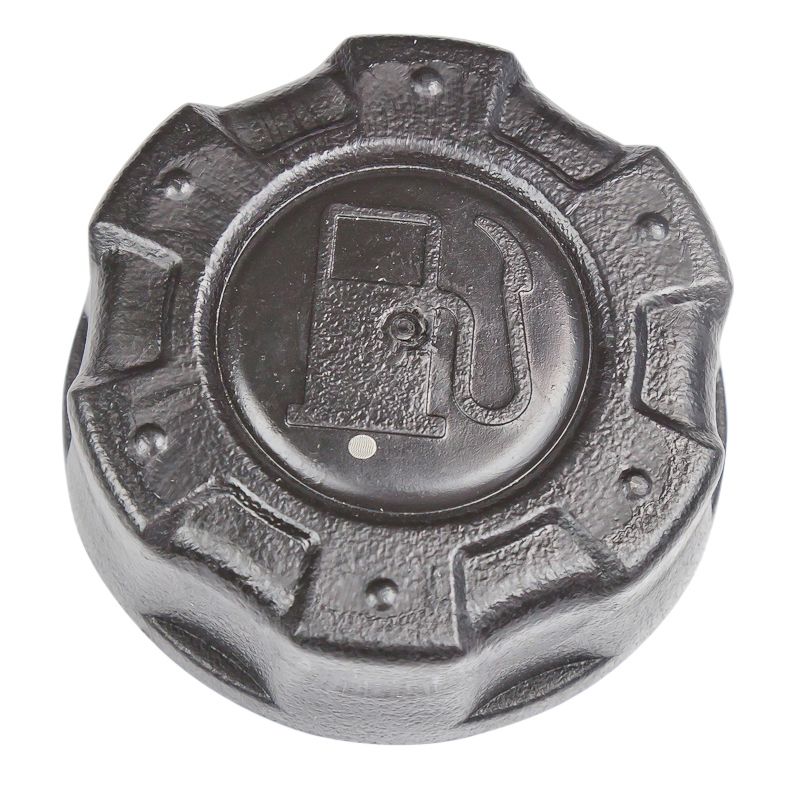 Mountfield Fuel cap