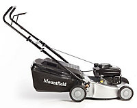 Mountfield HP45 Petrol Lawnmower