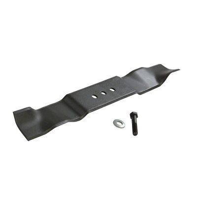 Mountfield MS1187 Lawnmower blade