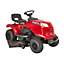 Mountfield MTF 108H SD / 2T1200403/CAS Petrol Ride-on lawn tractor 432cc