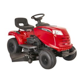Mountfield MTF 108H SD / 2T1200403/CAS Petrol Ride-on lawn tractor 432cc