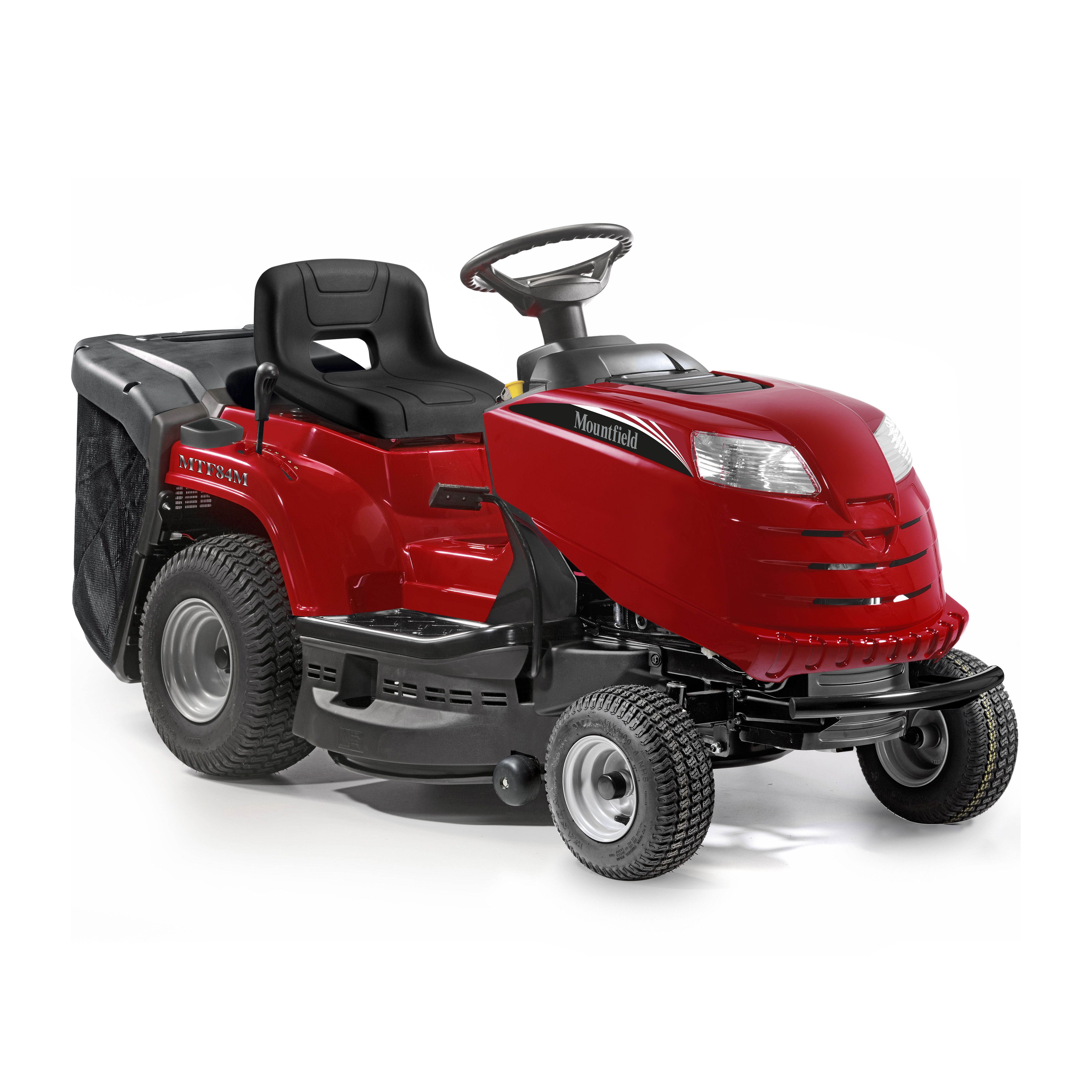 B&q outlet mountfield lawnmowers