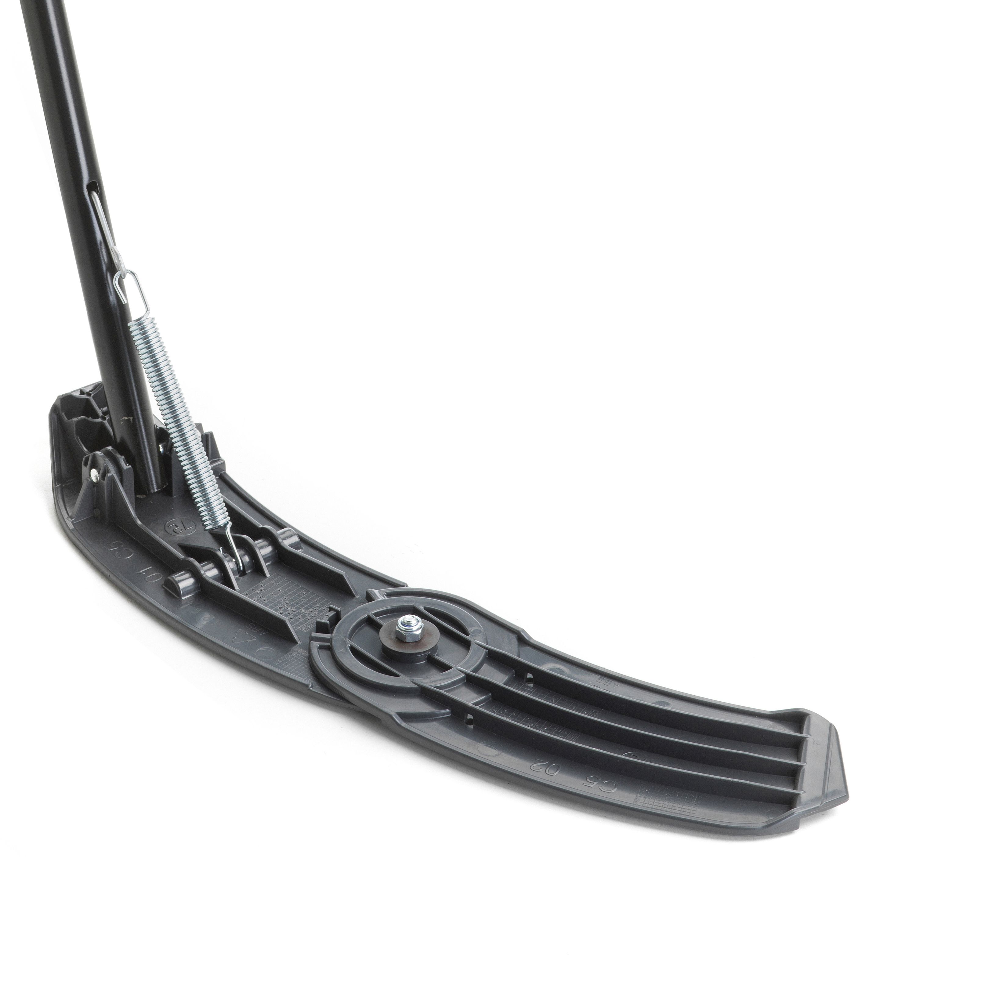 Mountfield Mulching plug R28