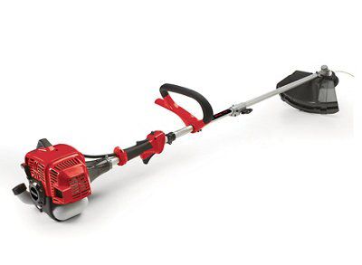 Mountfield mm2605 discount
