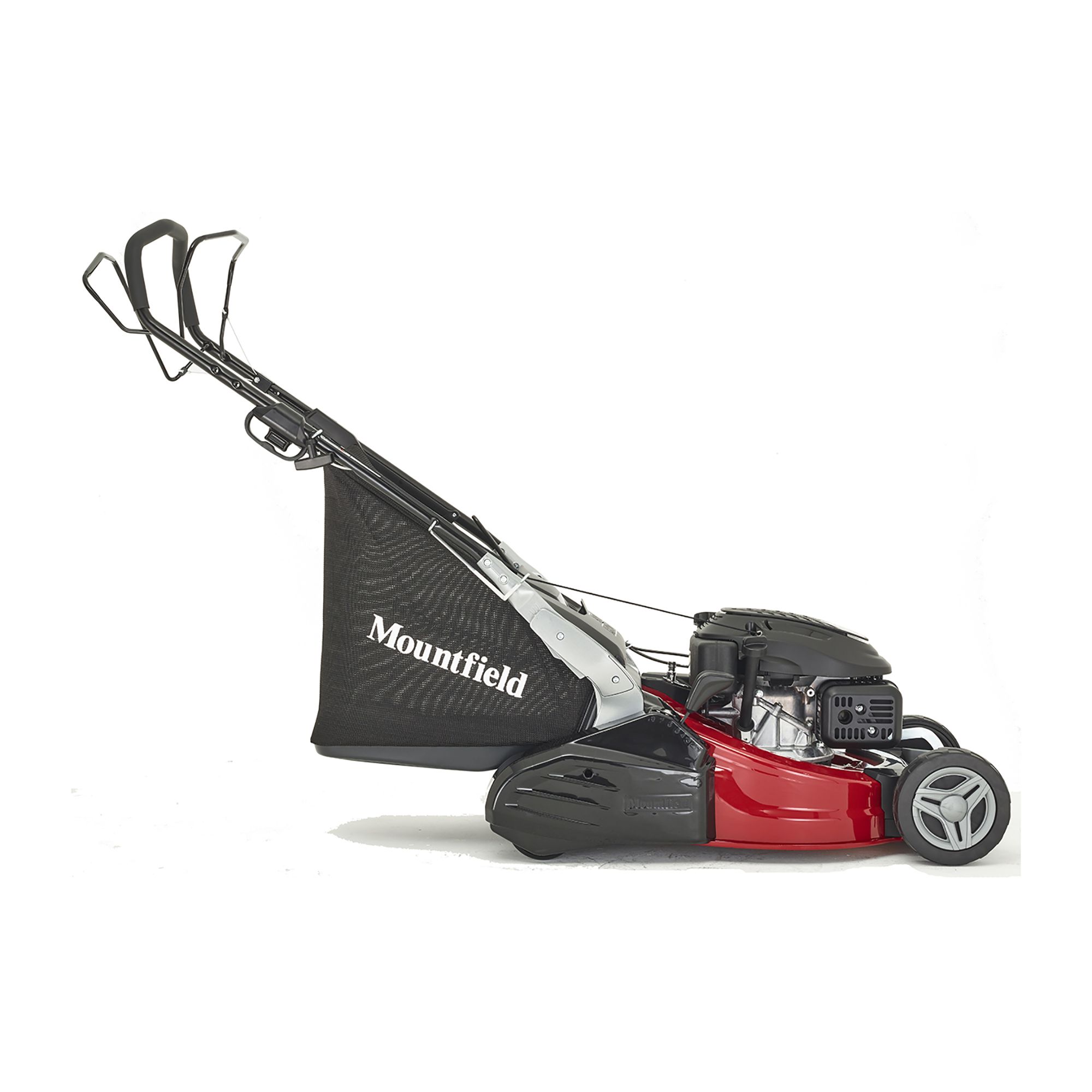 Mountfield sp53h online b&q