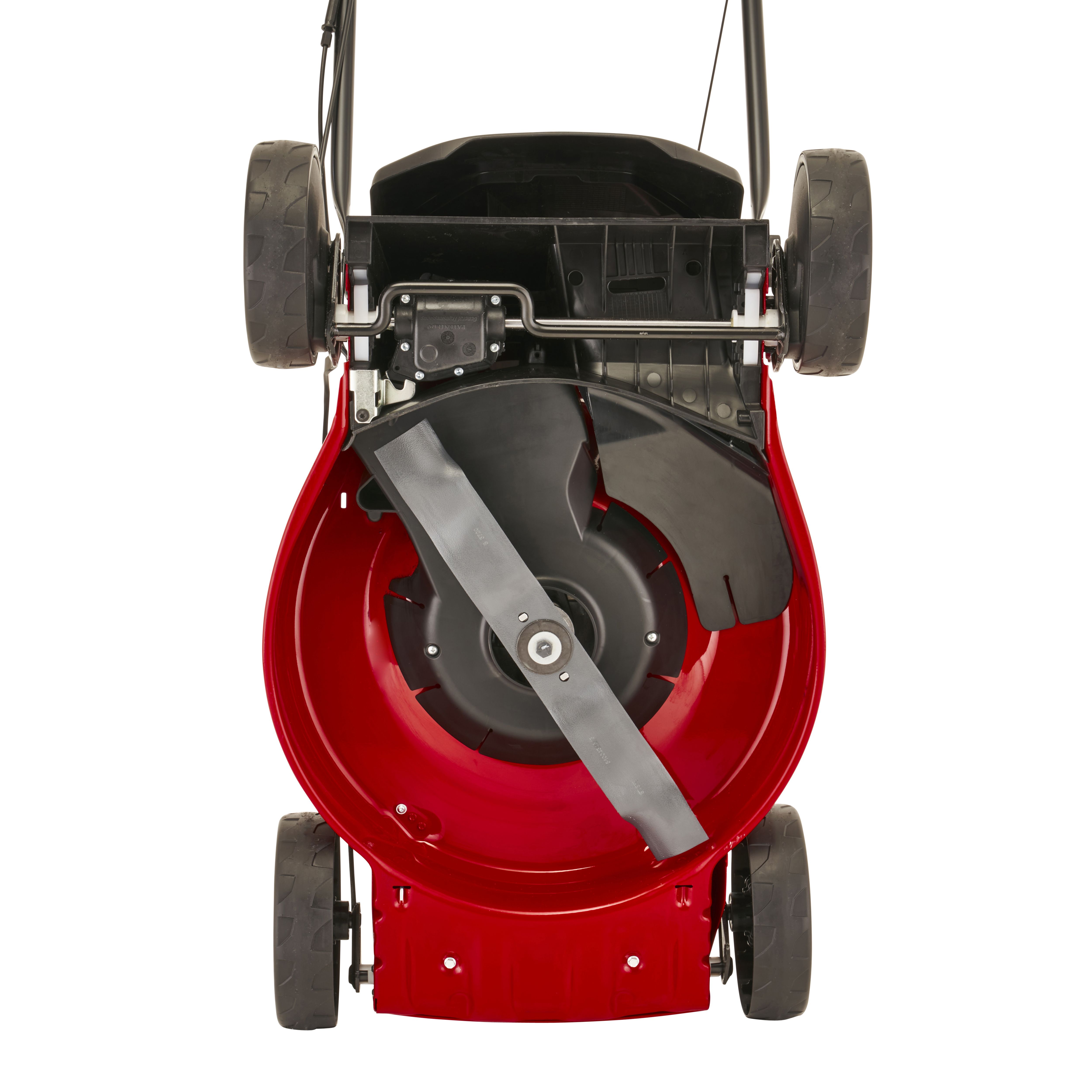 Sp185 mountfield sale