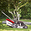 Mountfield SP53H 167cc Petrol Rotary Lawnmower