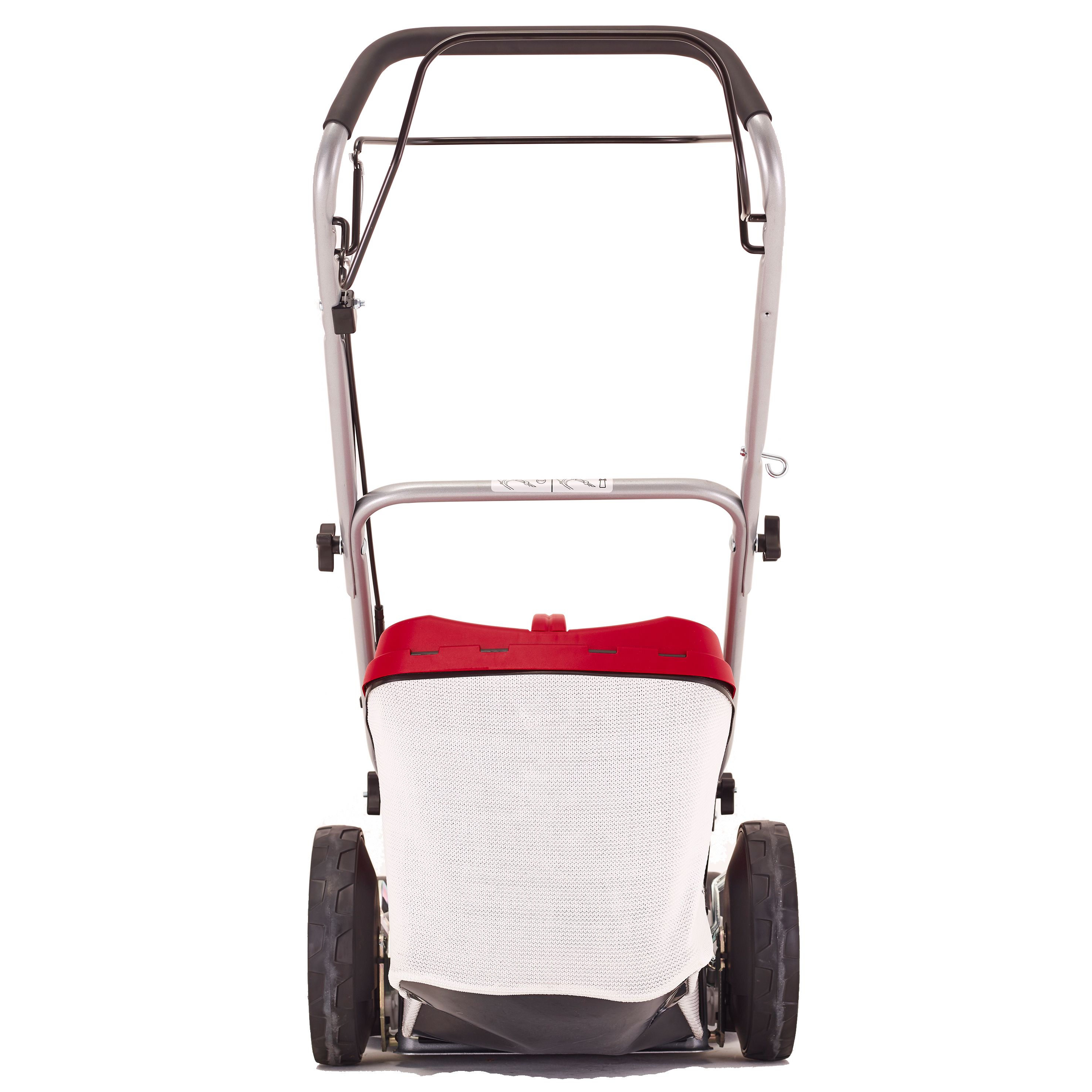 Mountfield discount sp53h elite