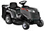 Mountfield T30M Petrol Ride-on lawnmower 432cc