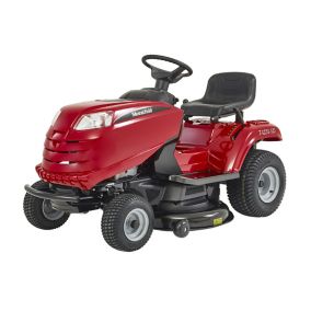 Mountfield cheap mowers b&q