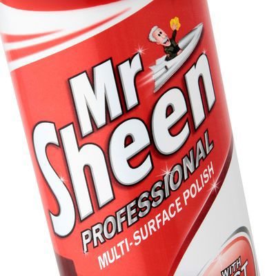 mr-sheen-professional-furniture-polish-aerosol