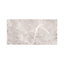 Mulligan Grey Matt Stone effect Ceramic Floor Tile, Pack of 6, (L)600mm (W)300mm