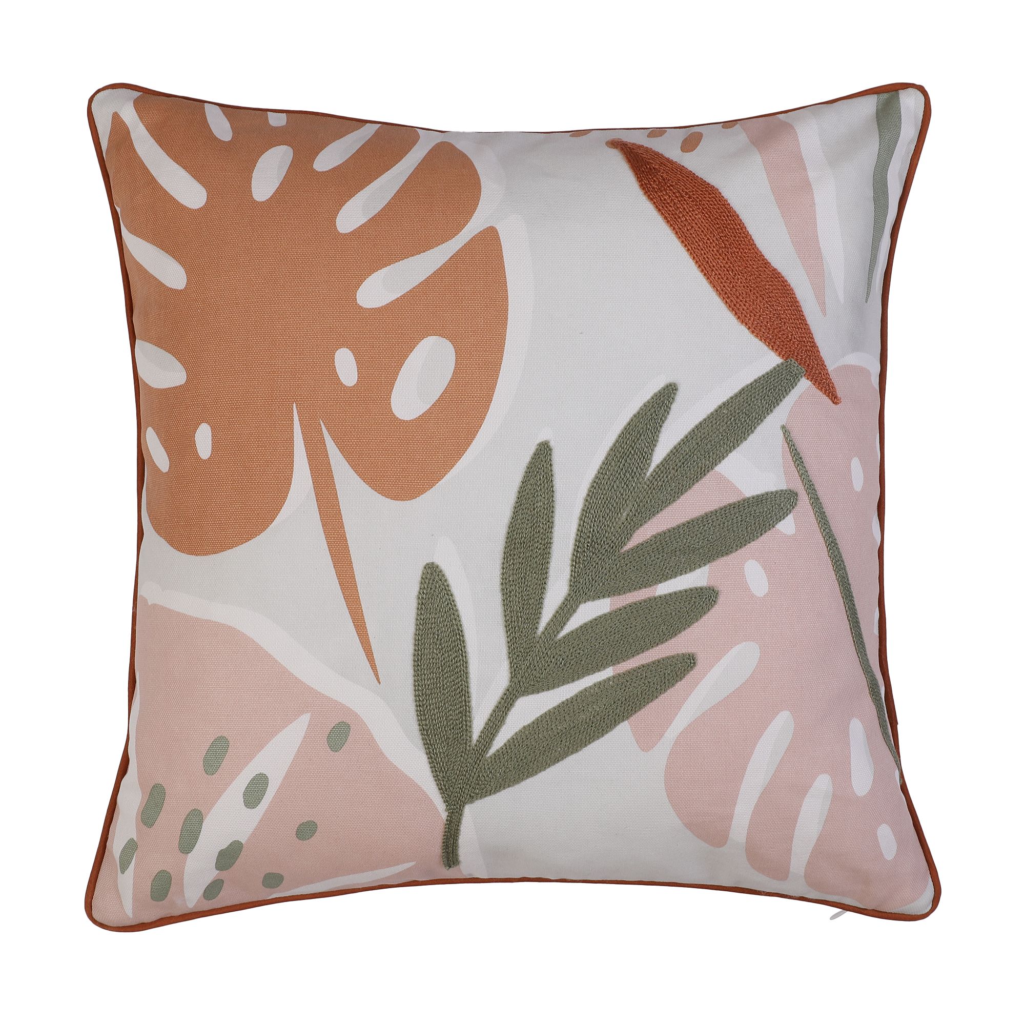 B&q cushions 2024 and throws