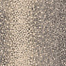 Muriva Dazzle Black Gold effect Striped Textured Wallpaper