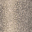 Muriva Dazzle Black Gold effect Striped Textured Wallpaper
