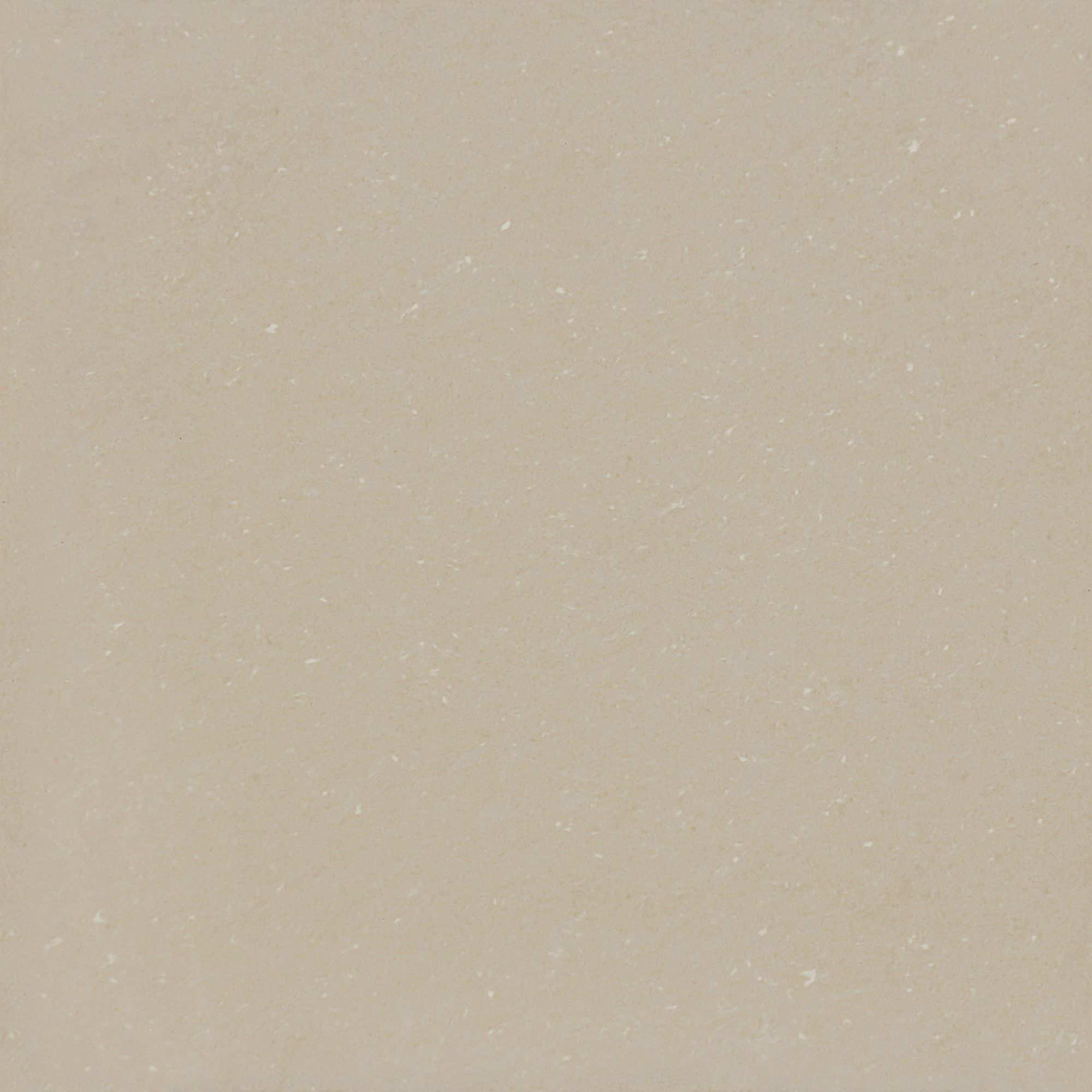 Musetta Beige Gloss Marble effect Porcelain Indoor Wall & floor Tile, Pack of 4, (L)600mm (W)600mm