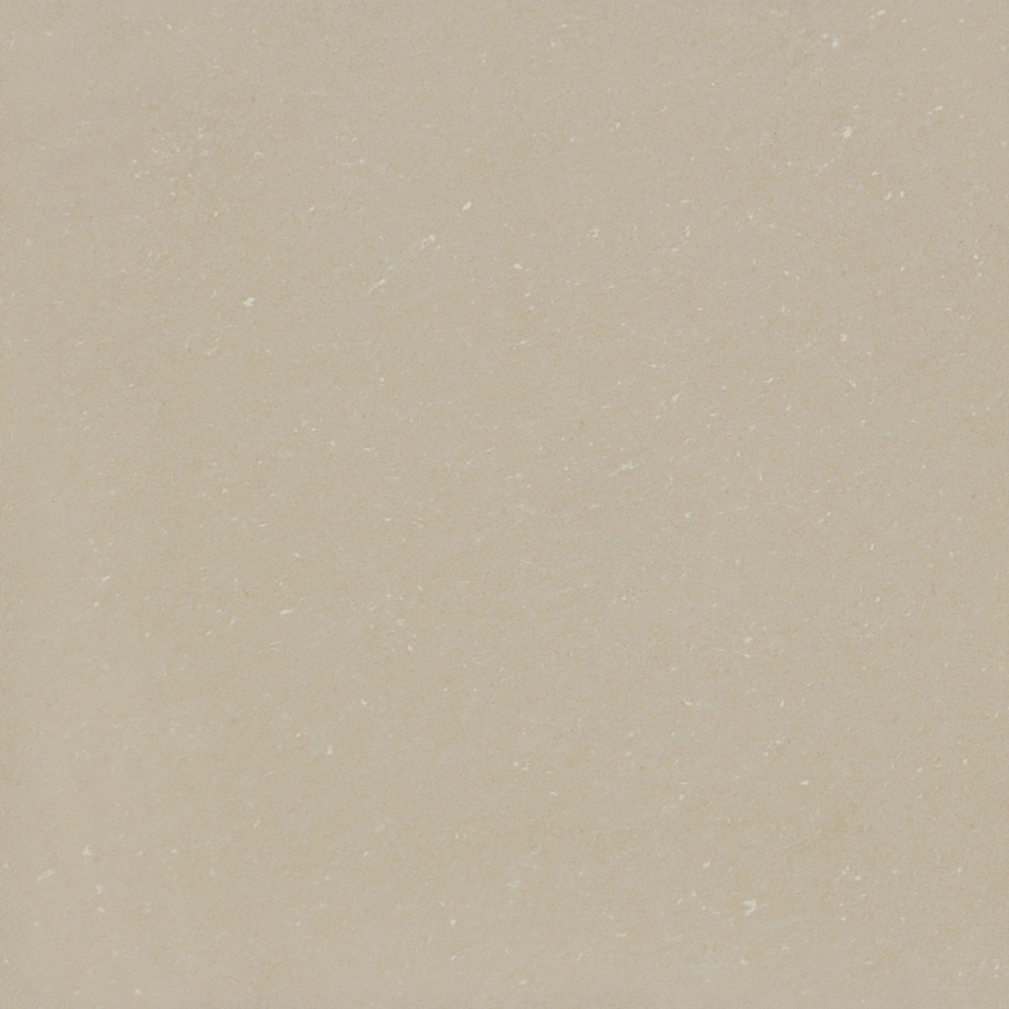 Musetta Beige Gloss Marble effect Porcelain Indoor Wall & floor Tile Sample