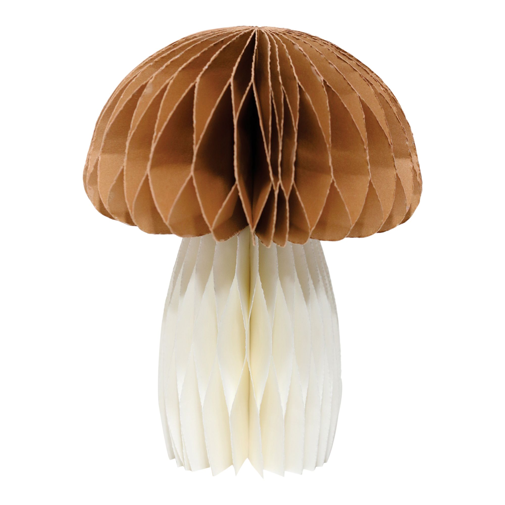 4176 mushroom 820mm×750mm new 4176 mushroom 820mm×750mm new Forbo Desktop Linoleum