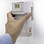 Mydome Light switch Electronic Timer