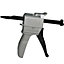 MyWorktop Medium duty Plastic Sealant gun