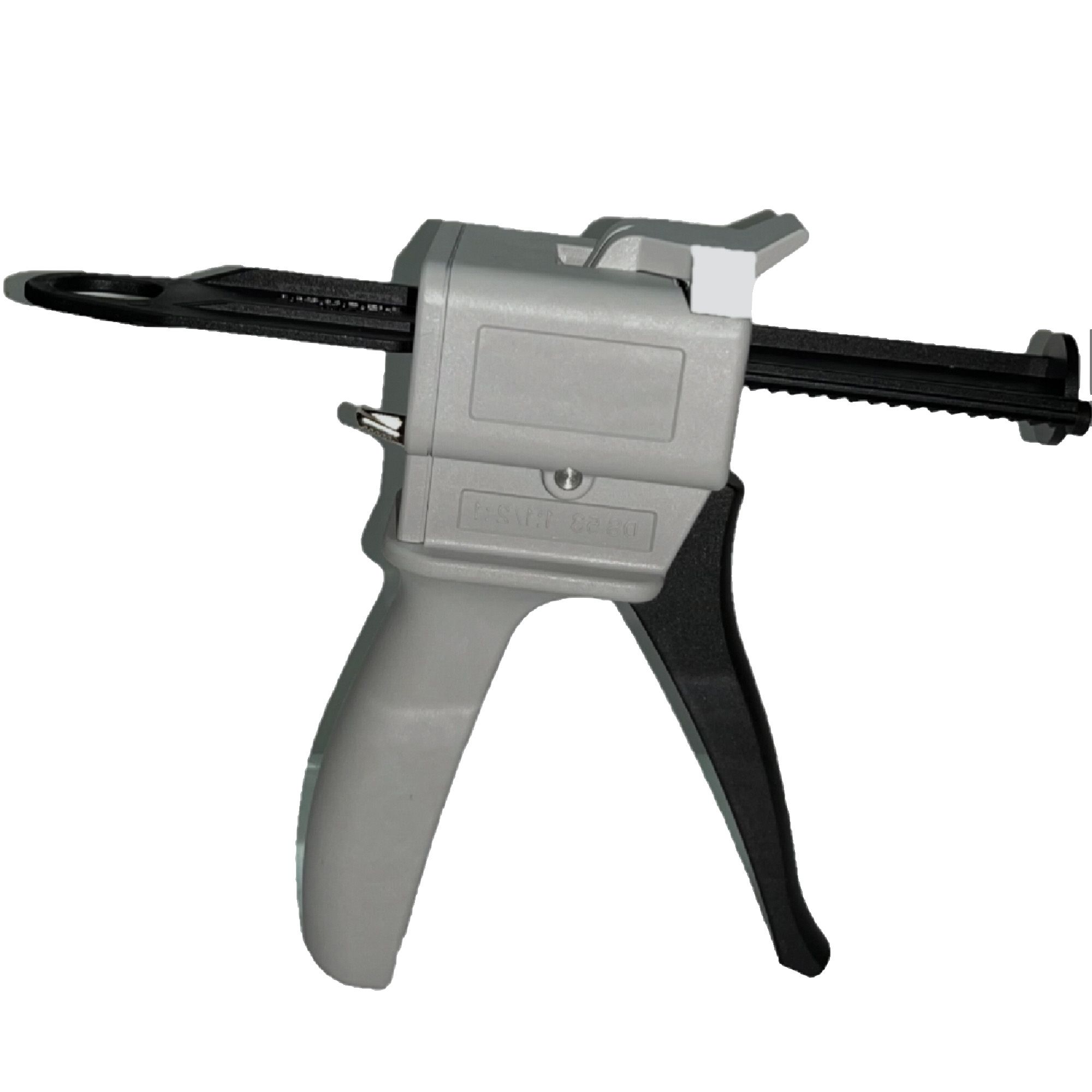 MyWorktop Medium duty Plastic Sealant gun