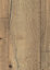 Nabro Oak effect Laminate Flooring, 1.74m²
