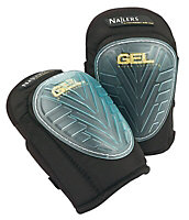 Nailers 48256 One size Knee pads