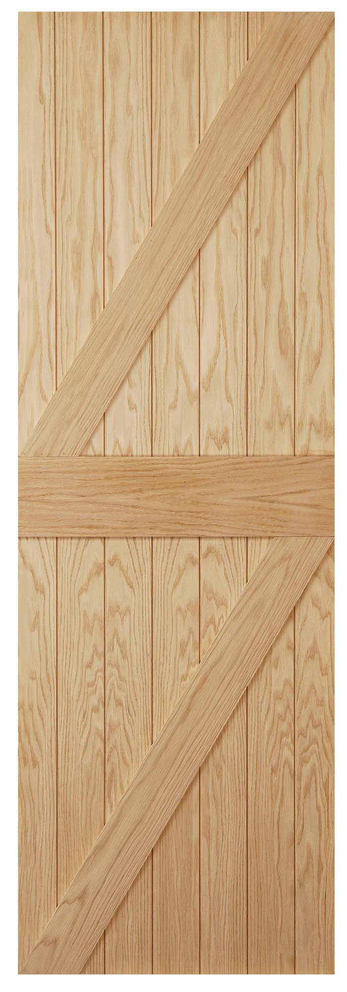 NAT29OLB Front door