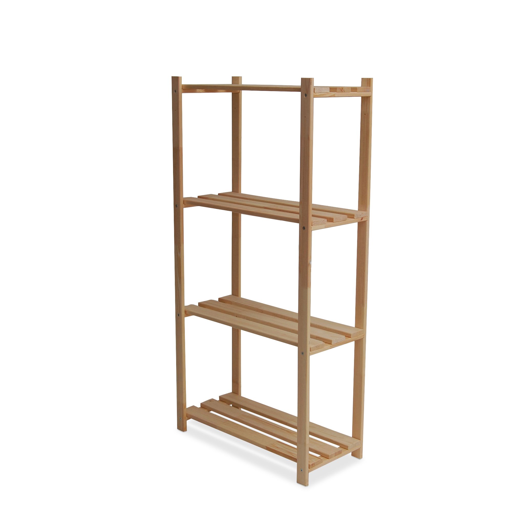 Shelves at b&q discount
