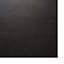 Natural Anthracite Satin Stone effect Porcelain Wall & floor Tile, Pack of 6, (L)600mm (W)300mm